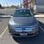 2011 Ford Fusion SEL 7 thumbnail