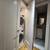 Luxury Upper West Side Apartments! 5 thumbnail