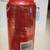 (7) Coca Cola Christmas Santa cans Coke 3 thumbnail