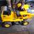 Kids trax caterpillar mining dump truck ride on 1 thumbnail
