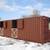 Shipping Containers for Sale 20 thumbnail
