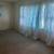 One bedroom apartment Milwaukee/wauwatosa area 1 thumbnail