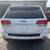 2016 Jeep Grand Cherokee Laredo 2WD 4 thumbnail