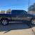 2015 Ram 1500 Sport Leather Loaded- sports package 5 thumbnail