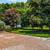 Charming Cape cod on a lovely 1 acre lot! 11 thumbnail