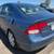 2011 Honda Civic LX " gas saver, reliable" 7 thumbnail