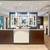 LARGE OFFICE WITH FULL SUPPORT SERVICES 2 thumbnail