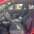 2021 Dodge Charger GT sedan Torred Clearcoat 10 thumbnail