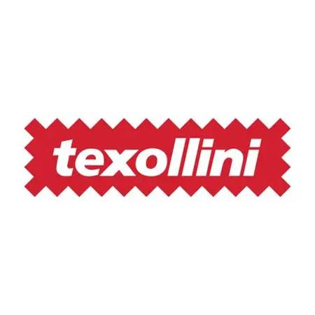 Internal Sales Representative 1
