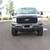 2004 *Ford* *Super Duty F-350 SRW *HARLEY DAVIDSON POWERST 11 thumbnail