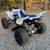 2021 Yamaha Raptor 700r 6 thumbnail
