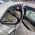 2010 Mercedes-Benz E350 4 Matic 7 thumbnail