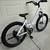 Sondors Electric Bike 5 thumbnail