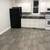 North Bethlehem 2BR, 1BATH Apartment - $1500 All Utilities Included 1 thumbnail