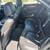 2012 Cadillac CTS4 AWD Wagon CTS 3.6l 35k Miles 16 thumbnail