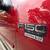 2001 Ford F-150 4.6L V-8 Extended Cab Work Truck Run’s Great! 5 thumbnail