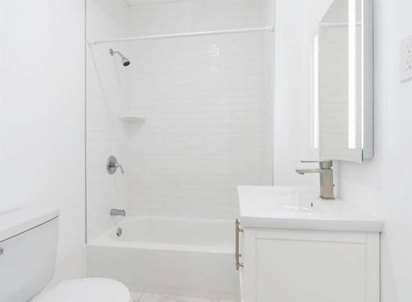 $1,295 / 1br - GET a FREE MTH - By Portland State University - Easy I-405 Access (Downtown Portland)63777118043265123