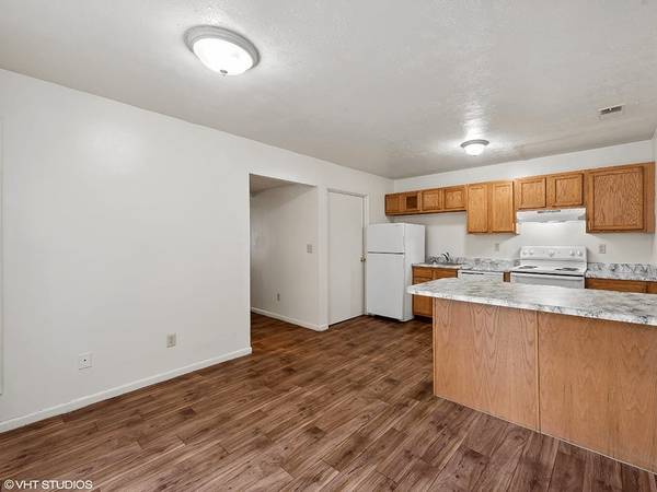 $1,260 / 2br - 960ft2 - Sail Into You New Home! (100 Buckhead drive, fairfield, OH)63974613174786122