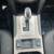 2012 Subaru Outback AWD All Wheel Drive 2.5i Premium Wagon 4D Wagon 17 thumbnail
