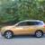 2017 Nissan Pathfinder AWD Excellent Condition 8 thumbnail