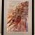 FINE ART FOR YOUR HOME, “Original Watercolors” - Local Artist 11 thumbnail