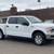 2019 Ford F-150 XLT 4x4 4dr SuperCrew 5.5 ft. SB 8 thumbnail
