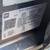 2023 GMC Sierra 1500 4x4 4WD Truck Denali Ultimate Crew Cab 24 thumbnail