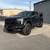 2024 Ford Raptor R 4 thumbnail