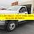 F550 FLATBED 1 thumbnail