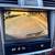 2011 Lexus LS 460 L Sedan Luxury pkg (124,000 Mile) Dealer Serviced 10 thumbnail