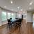 Remodeled 3BR/2BA Two-Level Flat in Pingree Park – Spacious, Stylish, 10 thumbnail