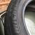 215 55 16 Michelin tire 3 thumbnail