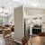 NEED MORE SPACE? 3 BED / 2 BATH SPECIAL AT JAMESTOWN LANDING! 3 thumbnail