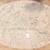 Authentic Knoll Saarinen Marble Table / DWR 3 thumbnail