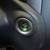 2021 GMC Sierra 2500HD Ebony Twilight Metallic 22 thumbnail