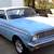 1964 Ford Falcon Futura-price on YouTube 3 thumbnail