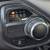 2021 Ram 1500 Truck Dodge Electric Big Horn Crew Cab 12 thumbnail