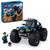 LEGO Monster Truck Off-Road with Minifigure - NEW 1 thumbnail