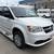 2017 Dodge Grand Caravan Mobility Van 4 thumbnail