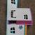 Polly Pocket house 2 thumbnail