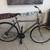 LARGE SCHWINN SEVENTH AVENUE PASSTHROUGH HYBRID 21 SPEED COMFORT CRUISER IN PRIS 7 thumbnail