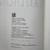 Joan Didion Collection – Signed 1st Edition, Rare Advance Proof & Early Printi 9 thumbnail