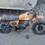 1981 Suzuki JR 50 50cc jr50x off road minibike mini bike jr50 4 thumbnail