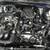 2024 FORD RANGER XL STX APPEARANCE CCAB 4X4 11 thumbnail