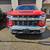 2022 chevrolet silverado 2500hd LT z71 10k mi 7 thumbnail