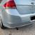 2009 Ford Focus SE Sedan 4D 11 thumbnail
