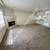 🌊✨ Spacious Beachside Condo w/ Flexible Layout! Evergreen Ave 5 thumbnail