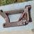 lower air conditioning compressor mounting bracket  1973–1981 PontiAC 3 thumbnail