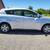 2010 Pontiac Vibe 2.4L Wagon 6 thumbnail