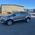 2013 ford Escape 2 thumbnail
